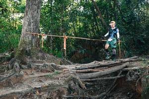 BIB: 
                            <button type="button" onclick="openModal(27753600)" class="btn btn-primary btn-sm float-right btn-popup" data-toggle="modal" data-target=".modal-high-quality">
                        <i class="fas fa-shopping-cart"></i> Add to Cart
                    </button>
                                            <button type="button" onclick="isThisMe(27753600, true)" class="btn btn-success btn-sm float-right btn-popup btn-isme hidden" data-toggle="tooltip" data-placement="bottom" title="นี่คือรูปของคุณใช่ไหม คลิกที่นี่เพื่อเอาเข้าอัลบั้ม">
                        <i class="fas fa-plus"></i> Add to album
                    </button>
                    <button type="button" onclick="isThisMe(27753600, false)" class="btn btn-warning btn-sm float-right btn-popup btn-isnotme hidden">
                        <i class="fas fa-ban"></i> Remove from album
                    </button>